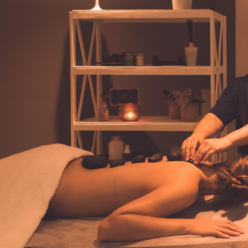 Hotel Casa Victoria Medellin Ngoại thất bức ảnh
