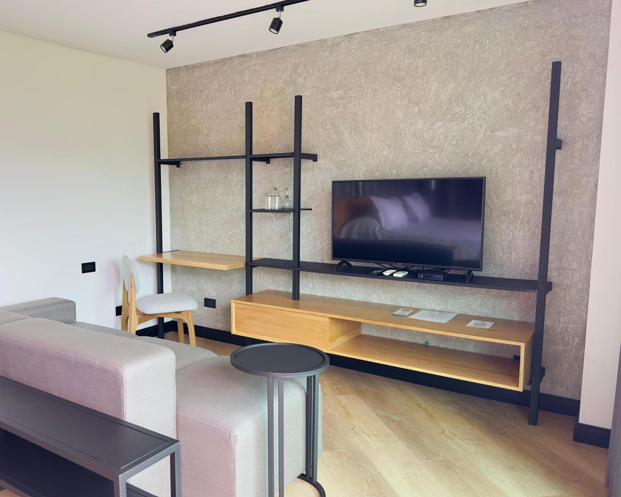 Hotel Casa Victoria Medellin Ngoại thất bức ảnh
