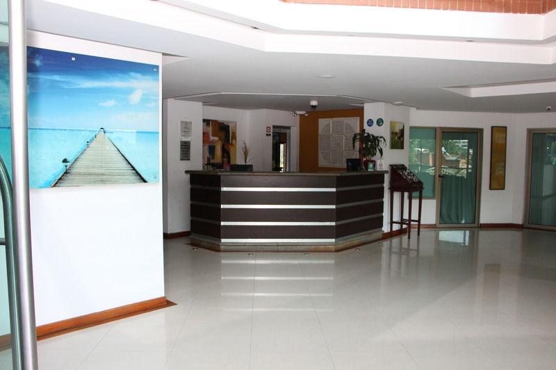 Hotel Casa Victoria Medellin Ngoại thất bức ảnh